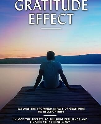 The Gratitude Effect