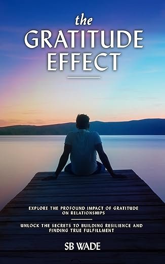 The Gratitude Effect