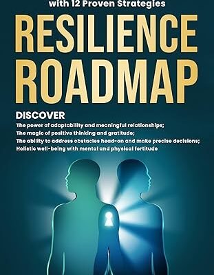 Resilience Roadmap