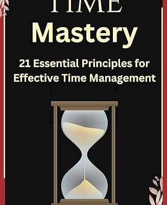 Time Mastery