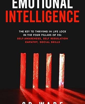 Emotional Intelligence