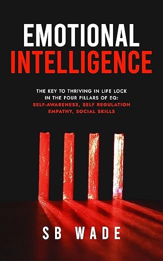 Emotional Intelligence