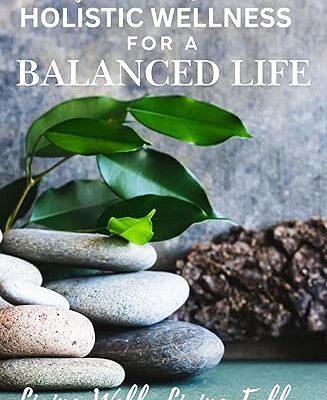 Taking Care of Yourself!