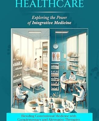 Collaborative Healthcare