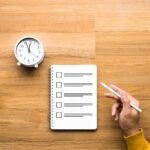 Time-Management-and-Planning-Books