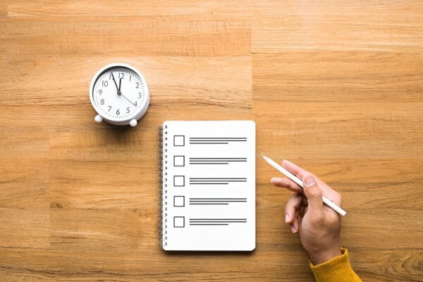 Time-Management-and-Planning-Books