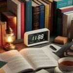 Books to Help Productivity Habits