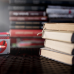 emotional intelligence books