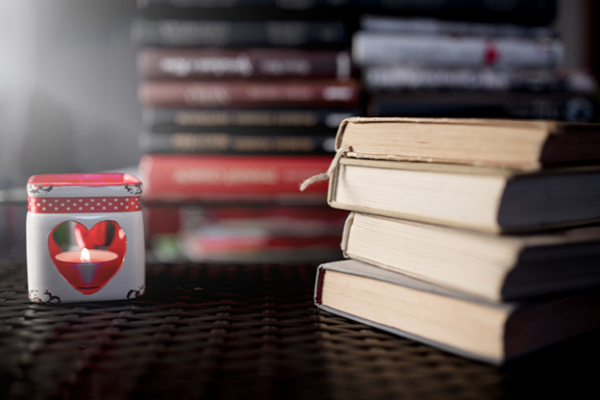 emotional intelligence books