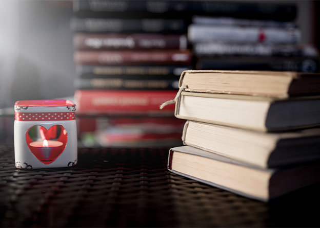 emotional intelligence books